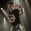 GutterPunk - Professional Concert Photography